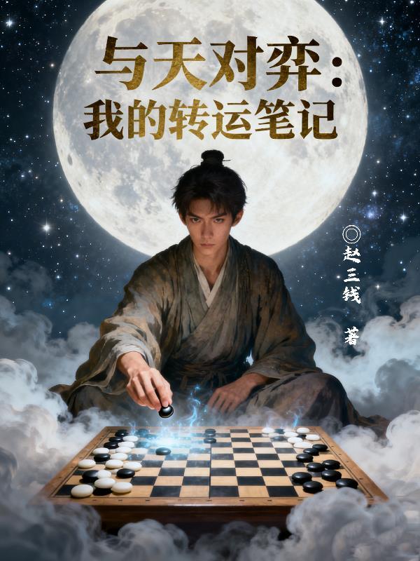 娱乐：恋综里，刘亦菲为我吃醋了