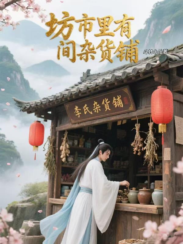 叶罗丽：团宠金离瞳