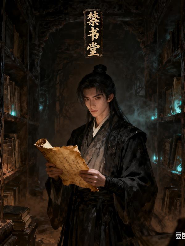 老子修无情道
