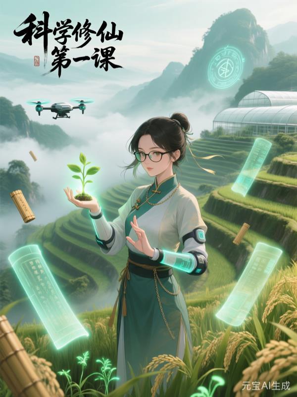 让你试飞战机,你吊打整个空军?