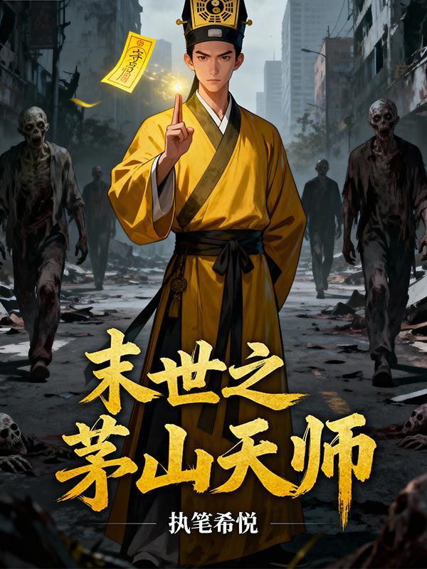 竹梦一生
