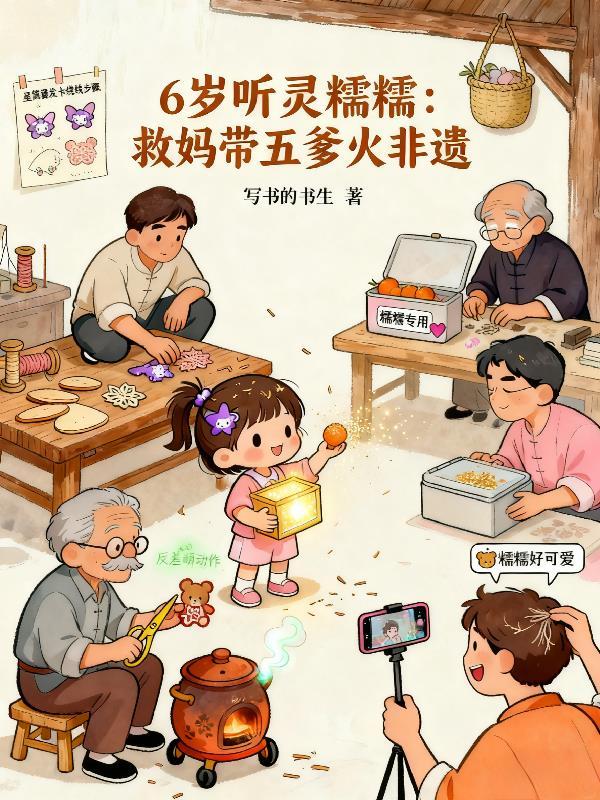 都市爱情的故事2025