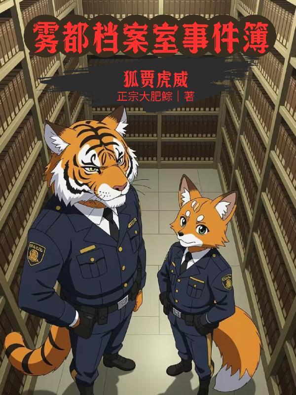 青柠年代