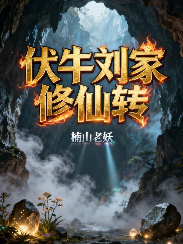 港片：开局靓坤叫我立威
