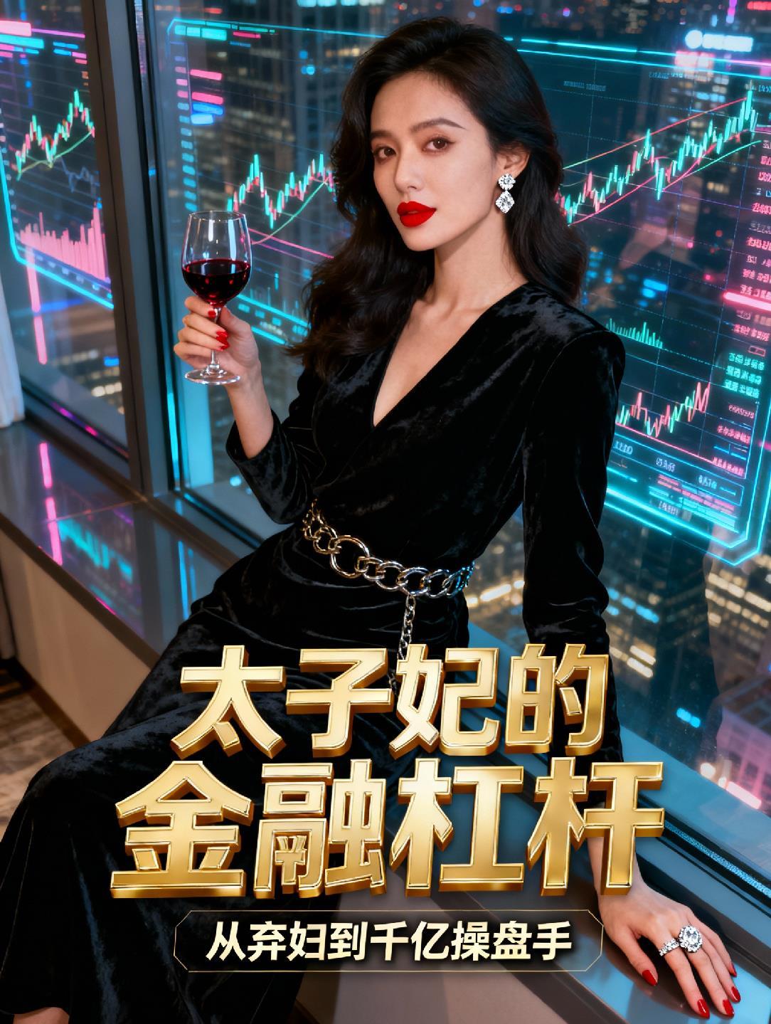 乱世逃荒,拿刀带着老幼杀疯了