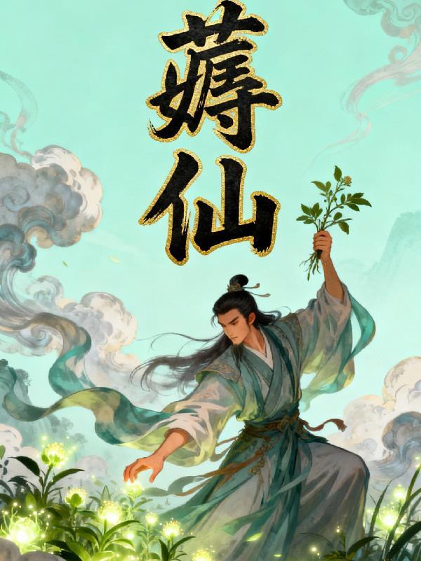 末世：前期靠颜值，后期我无敌