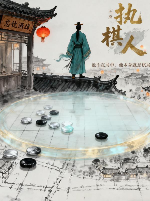 四合院继承财富种田坑于莉做倒爷