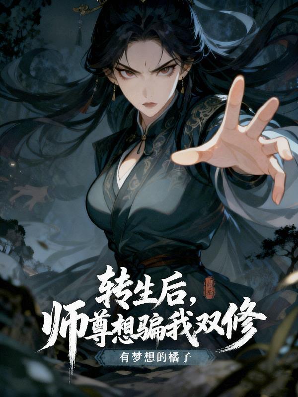 没错，我就是什么魔法都会亿点