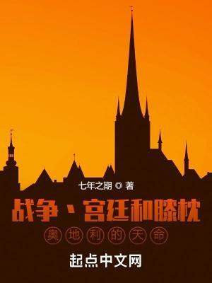 荔枝梅莓啵啵茶