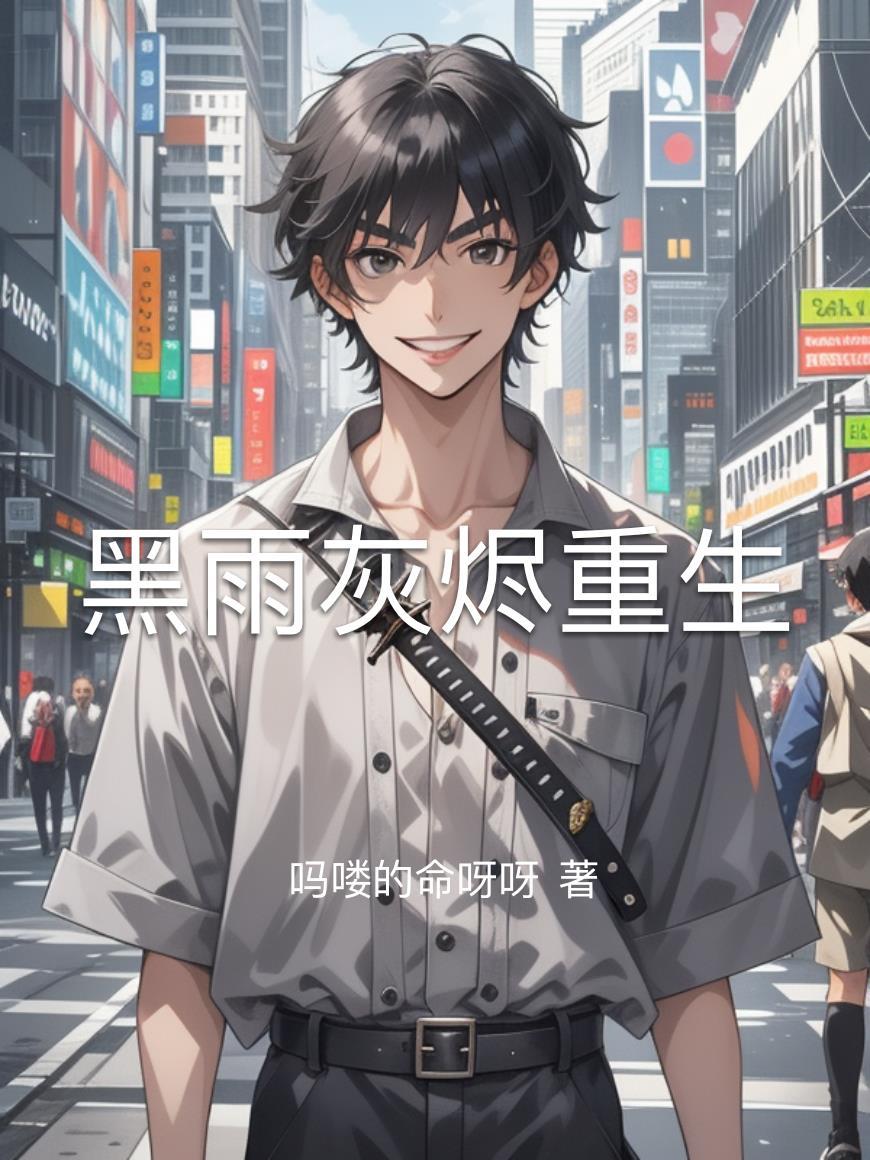 我的后妈貌美如花后妈小城何生李健