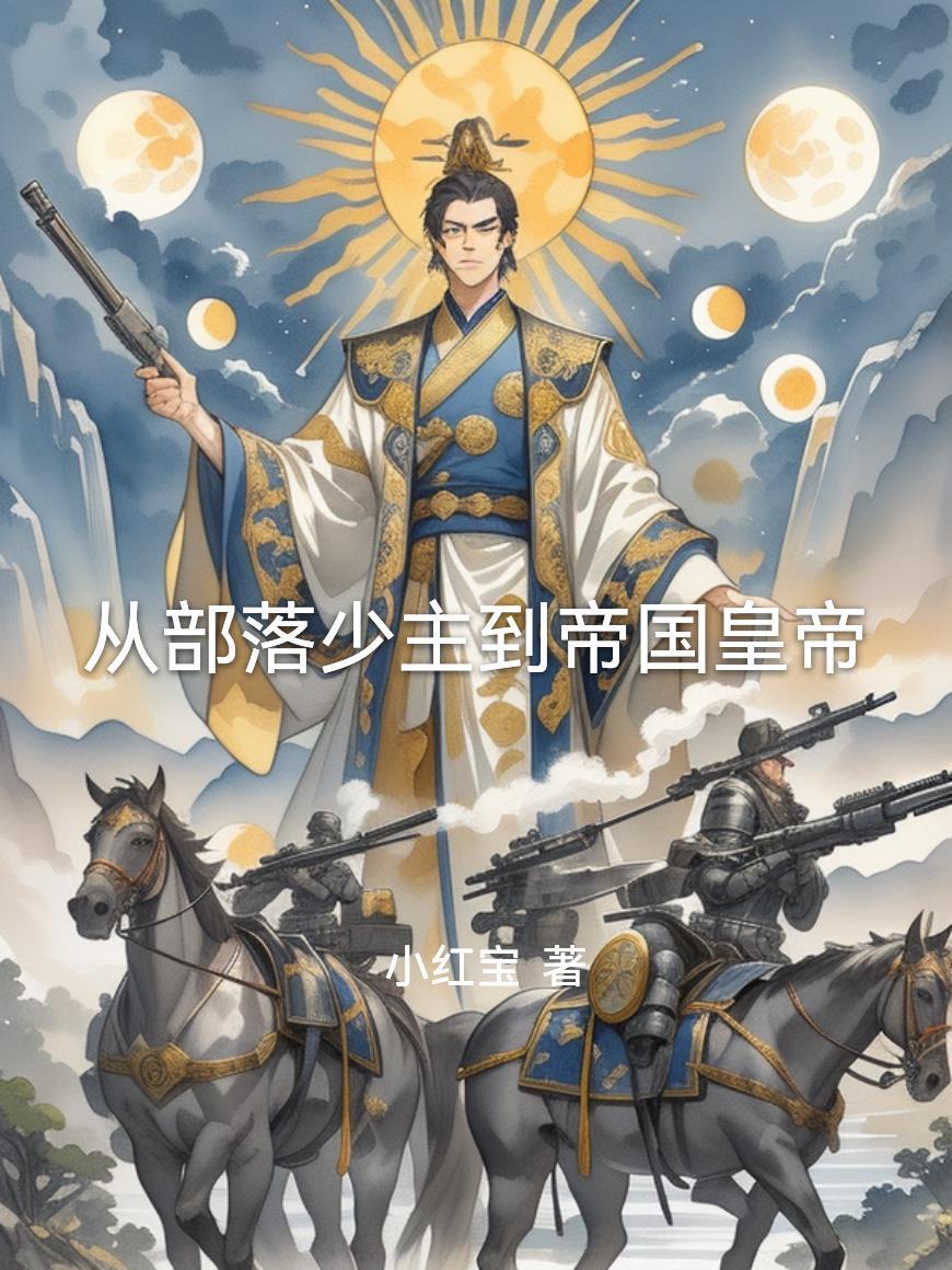 太太的离婚书