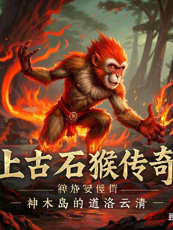 我获得了肉禽系统三观正