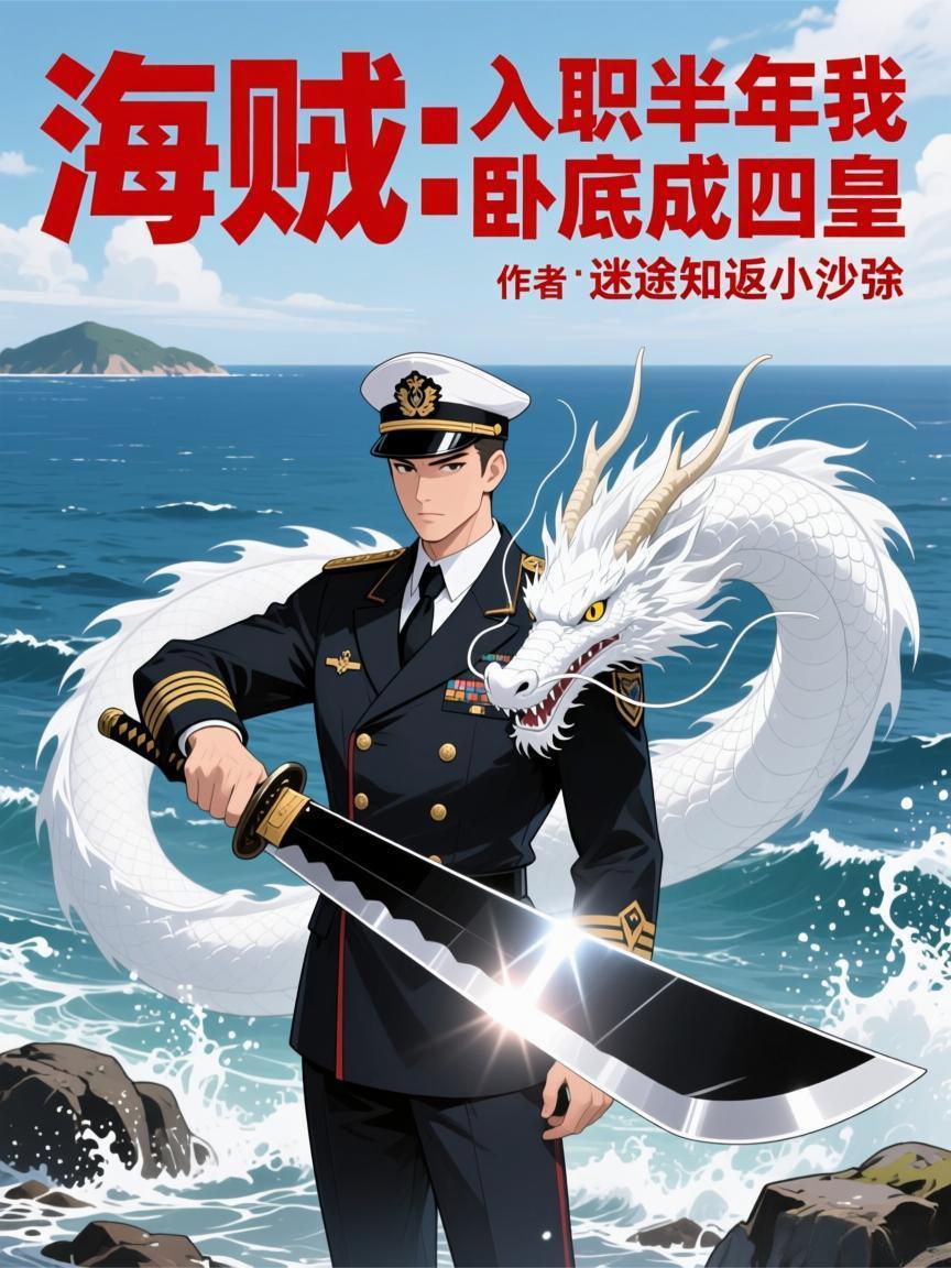英雄无敌之十二翼天使