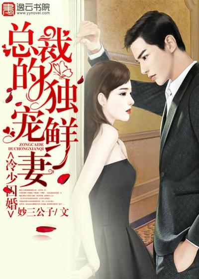 无尽寒冬我的营地无限升级txt