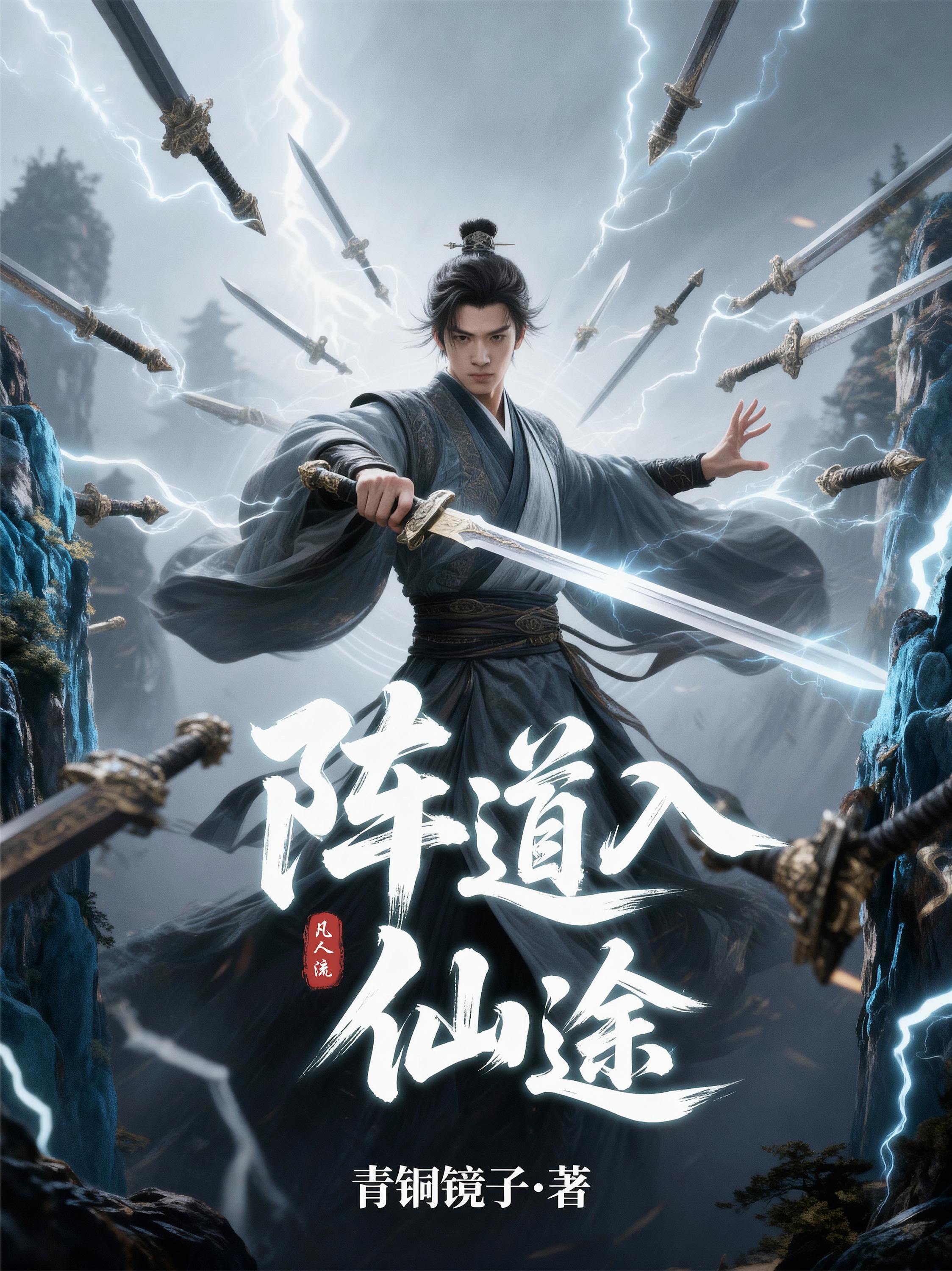 穿越反派靠尴尬变强
