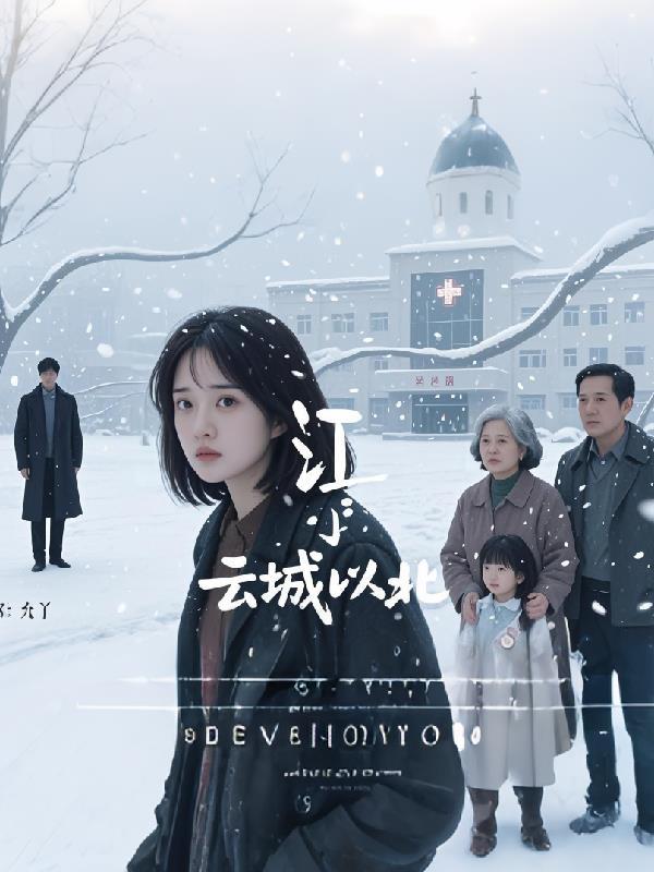 龙门战神赘婿