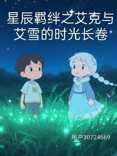 末日烬土回响