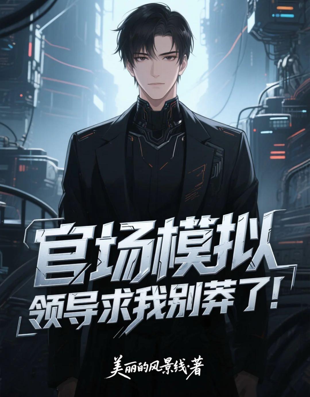 星球觉醒单机游戏