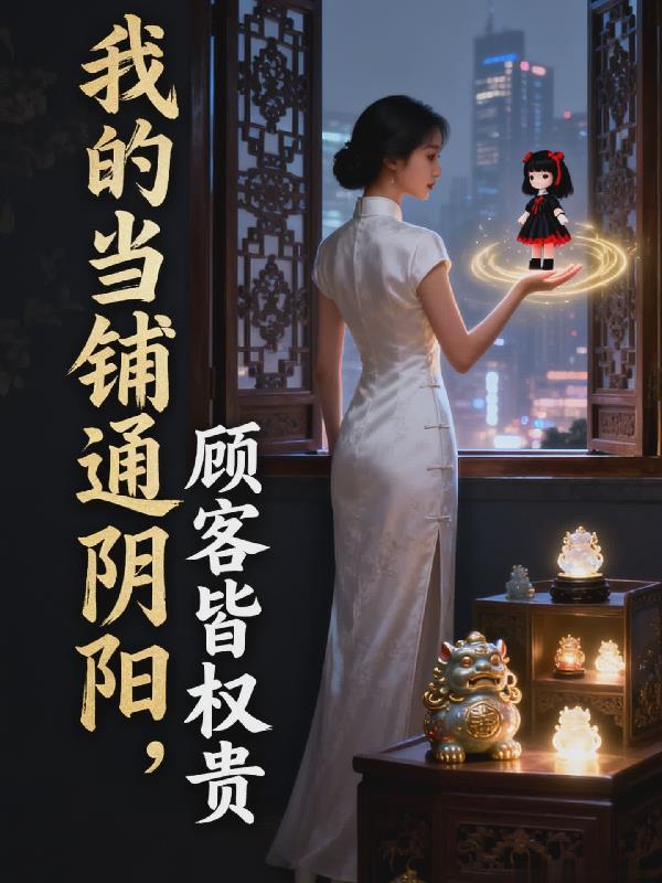 再见仍是少年什么意思