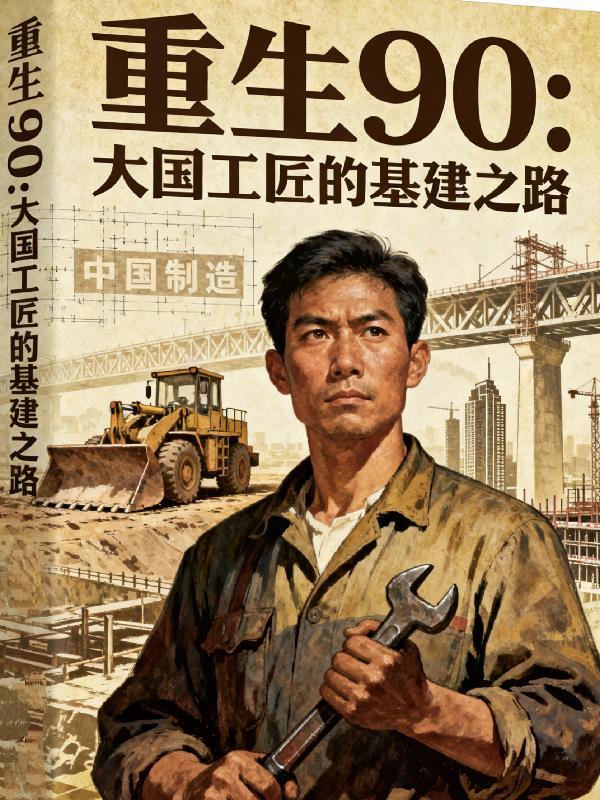 重生:我靠恶魔果实称霸末世