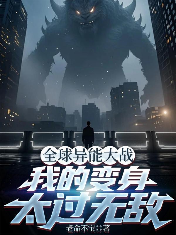 枉凝眉古筝曲完整版