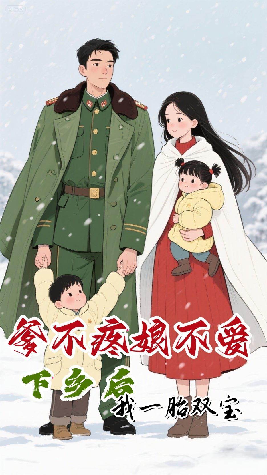 雷击木五行属什么