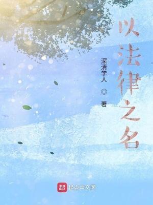 我以银针安天下
