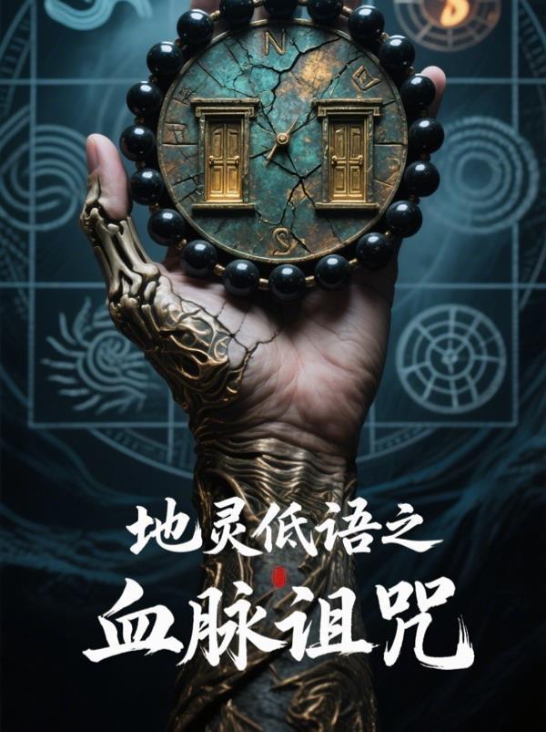 玄尘道艰