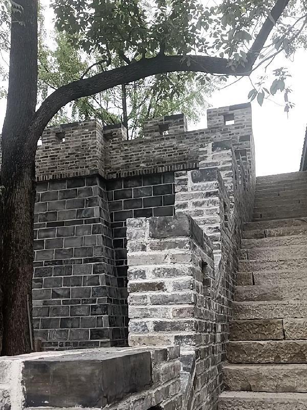 北美怪谈，靠词条除魔成神