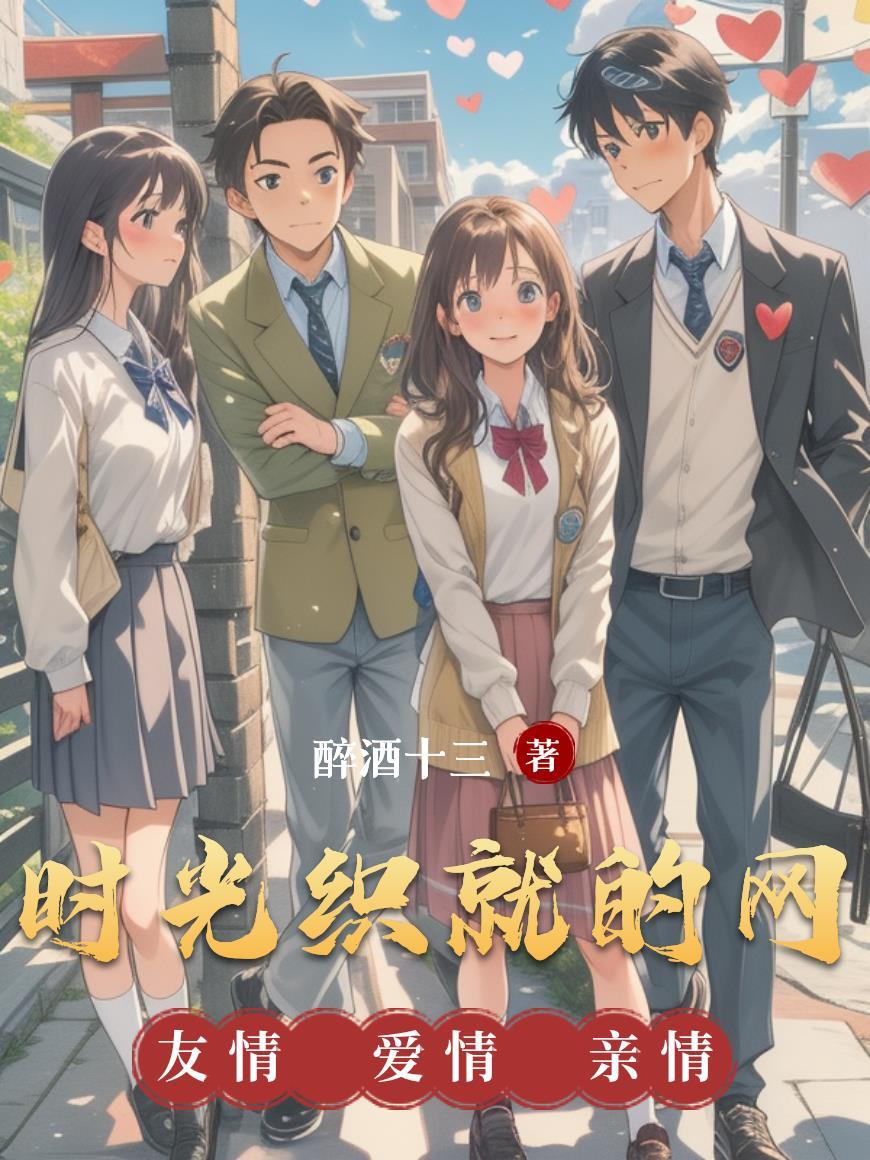 以爱为谋