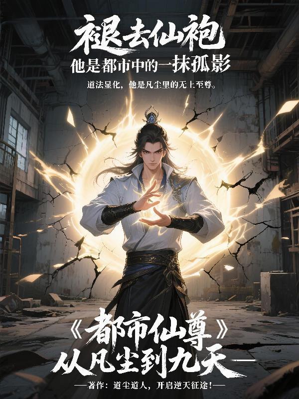 轮回百世,开局无限白粥!