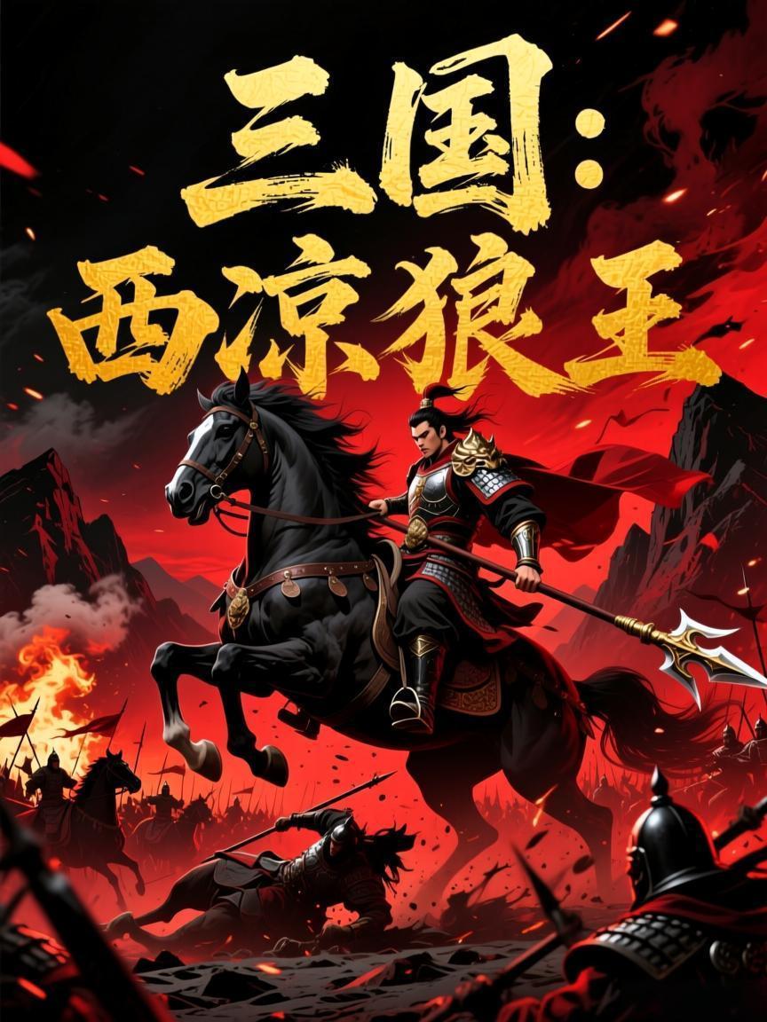 刚下山,就被战神师姐接走