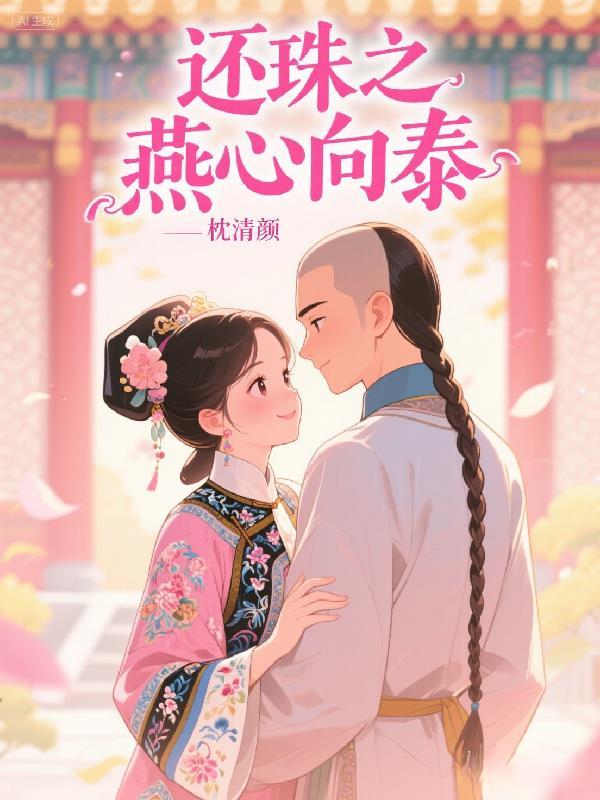 重生00年截胡全世界