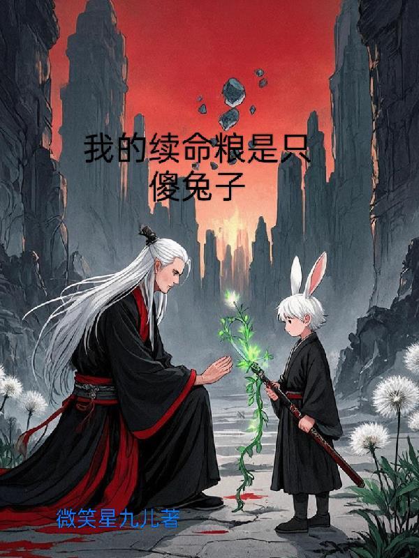 铠甲勇士刑天之阿瑞斯罪罚录