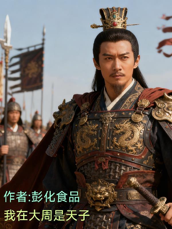 我的渔船通现代，倒卖海鲜成首富