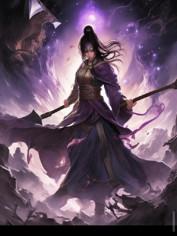 化身母老虎,打得家暴男嗷嗷叫