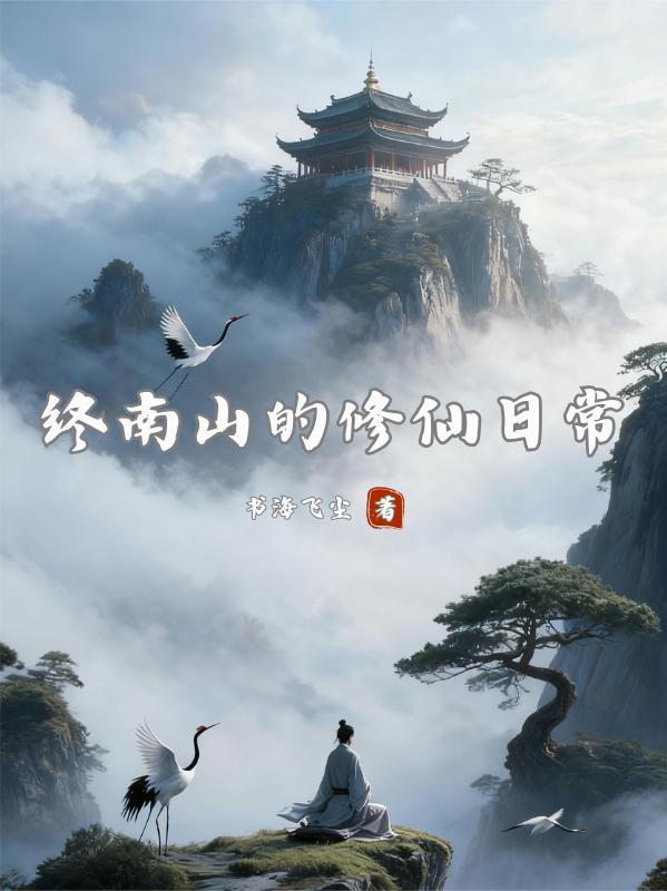 穿越60我的签到系统能爆肉