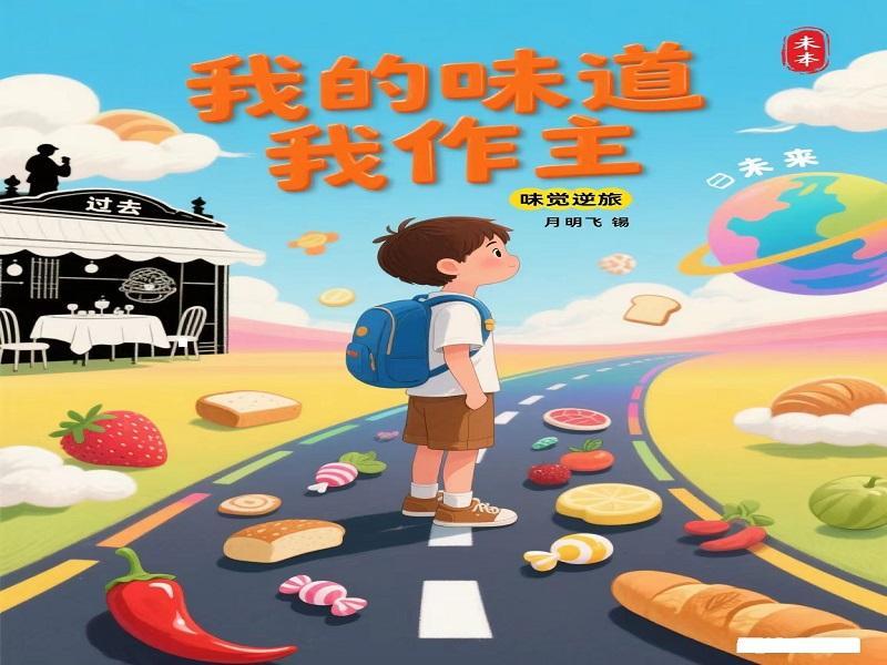 成语故事寓言故事合集