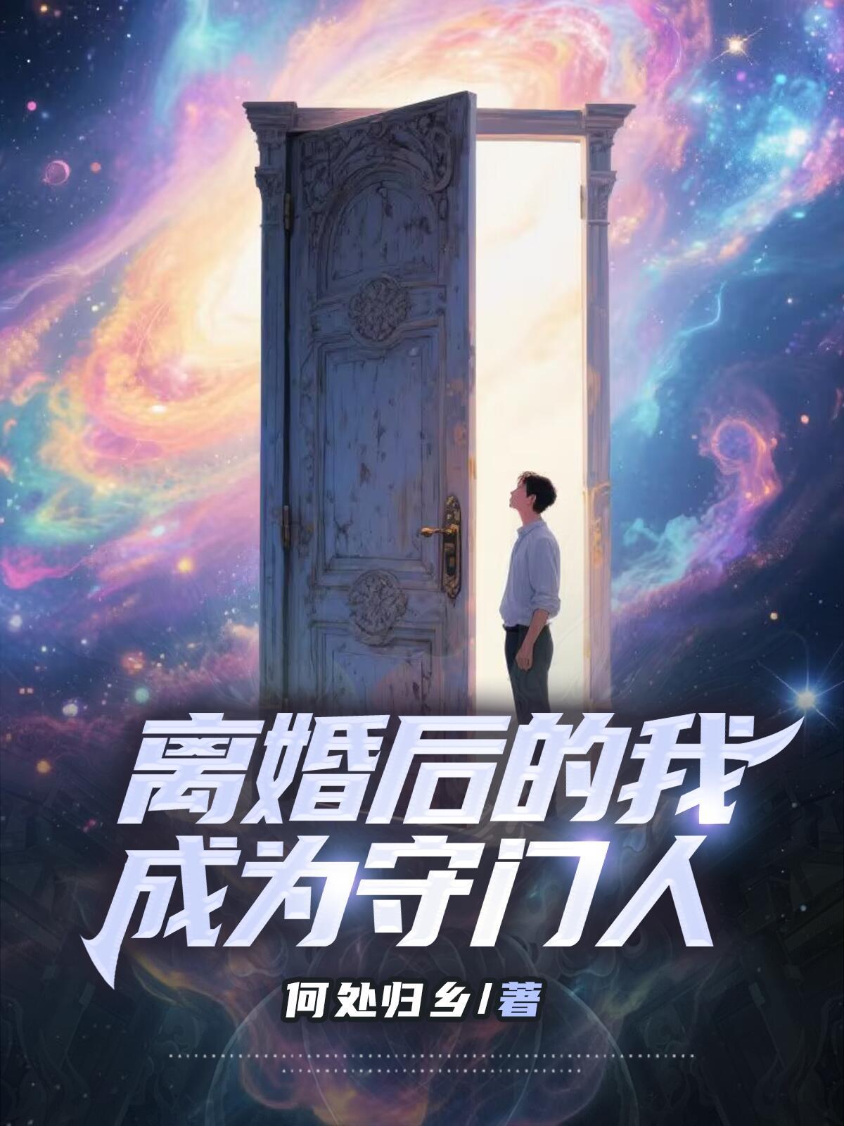 佛系种菜的我竟是无敌终焉守门人