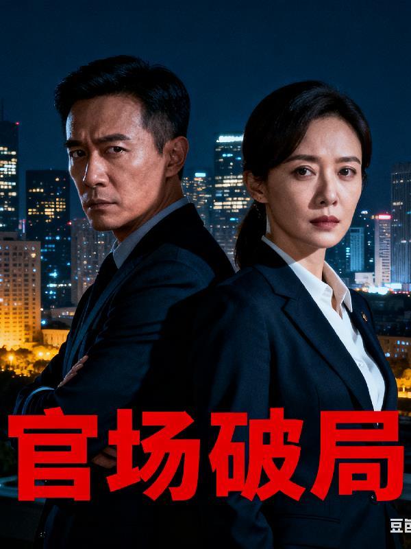 开局东京维修工,邻居太太爆奖励
