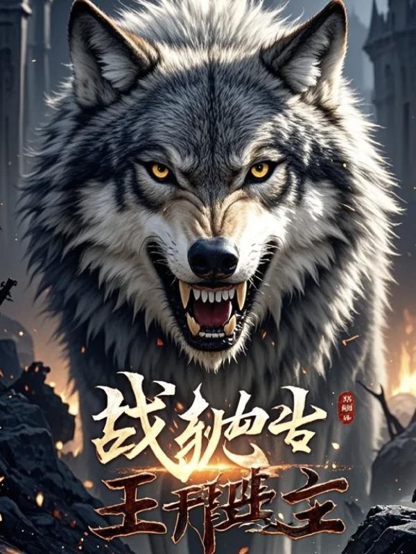 绑定系统后，废材逆袭成永恒
