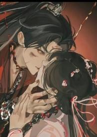 白洁花剑圣