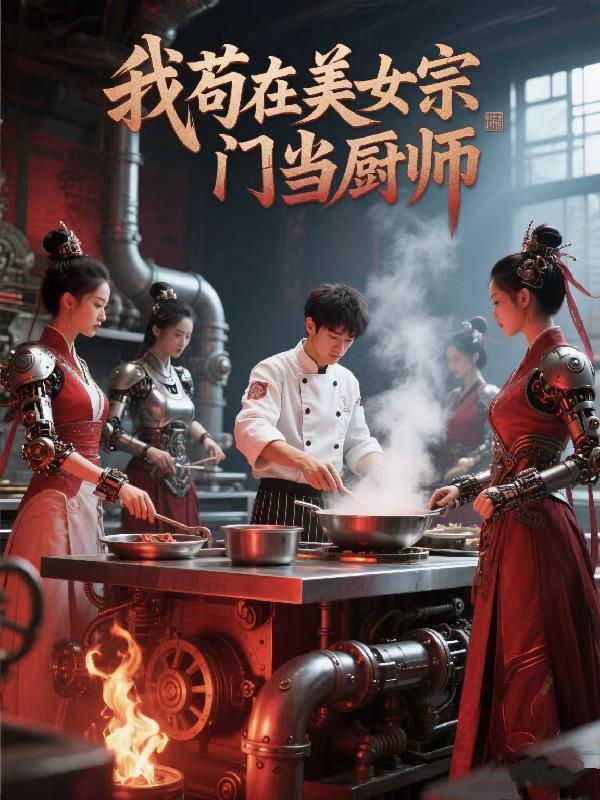 本诗仙拥兵百万,你让我自重?