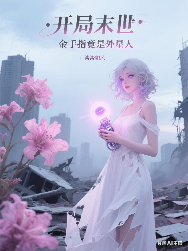 死遁后老公为我守寡好多年