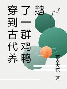 名柯:黑方太子爷扛着棺材来了