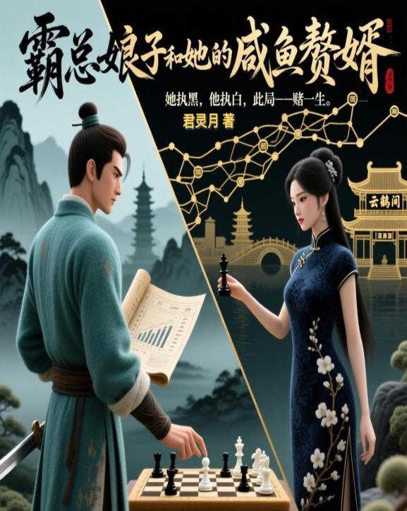 黑衣使者之克隆疯暴(第一季)
