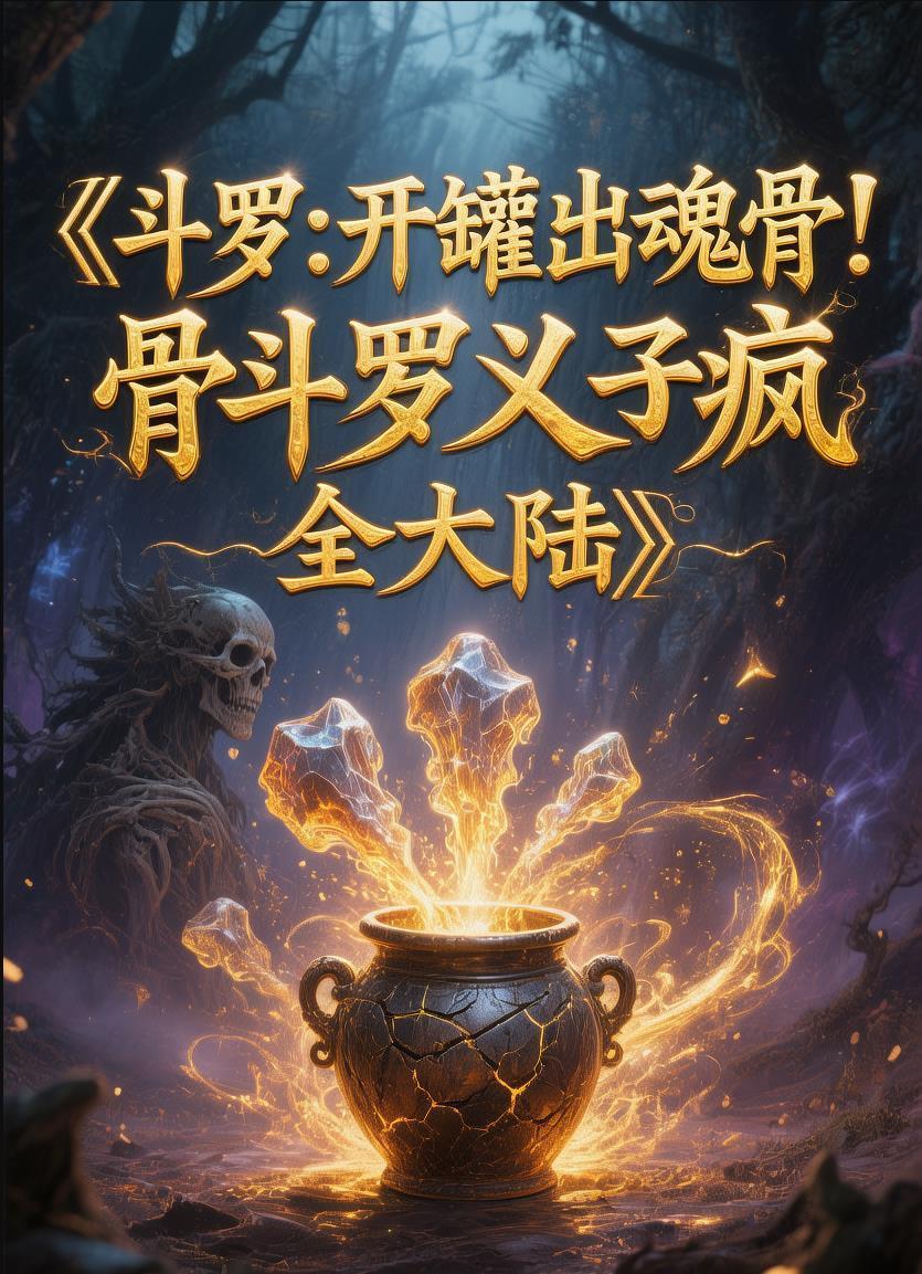 禁止越界
