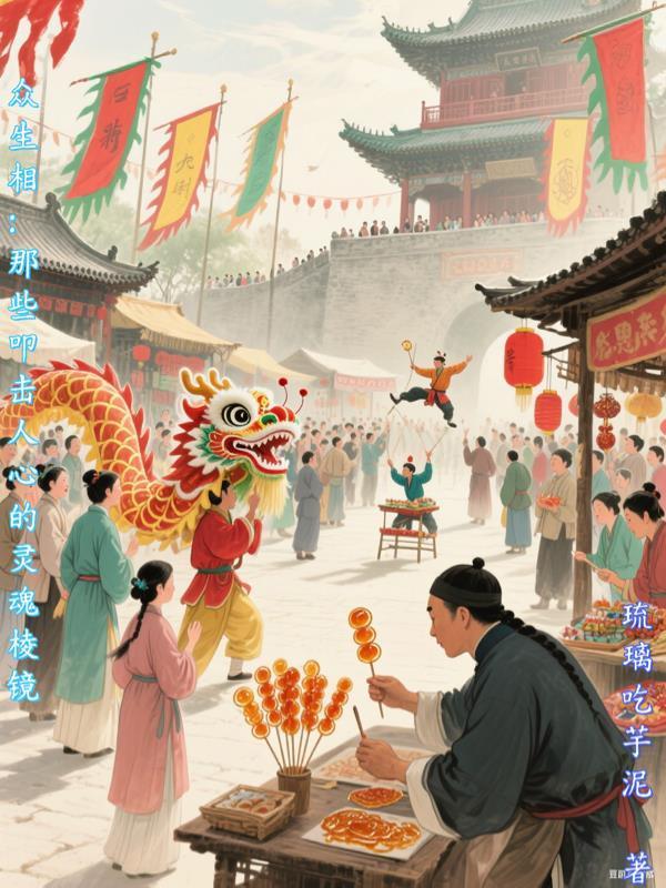 陆逢时