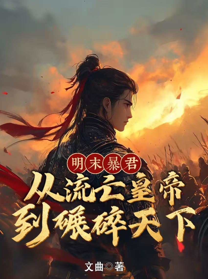 梦之境之苗家灵妃
