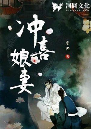 众生相